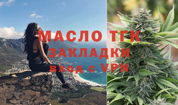 mdpv Снежногорск