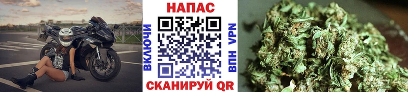 Каннабис Bruce Banner  Коммунар 